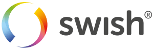 swish_logo_secondary_cmyk