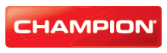 Champion Oil Logo