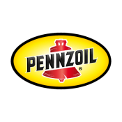 pennzoil-vector-logo