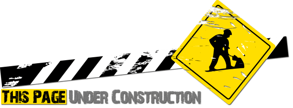 This-Page_under_construction