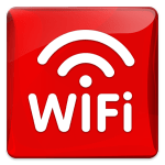 Wifi Logo