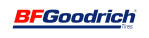 BF_Goodrich_logo