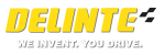 delinte-logo-new1