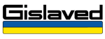 Gislaved_Logo