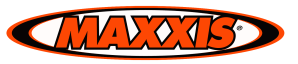 maxxis oval logo