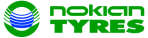 nokian_tyres