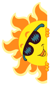 Transparent_Smiling_Sun_Decoration_PNG_Clipart_Picture