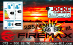 2254517firemax