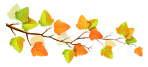 Fall_Branch_Decor_PNG_Clipart