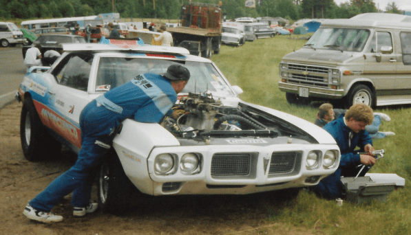 tra69 magnus ulf farmar